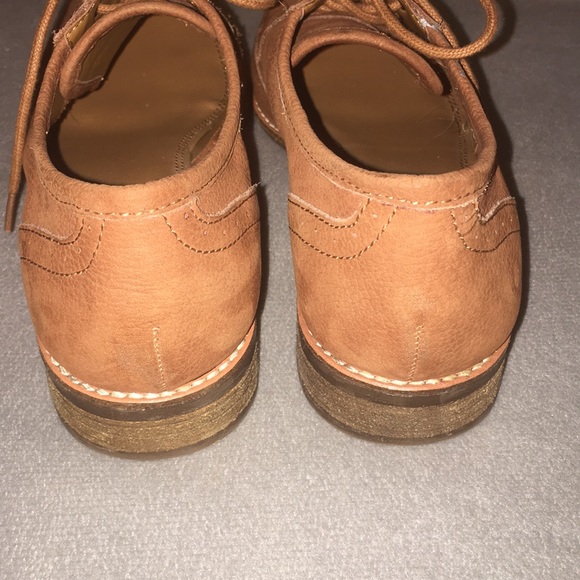 GianniBini Loafers size 8 - Picture 4 of 6